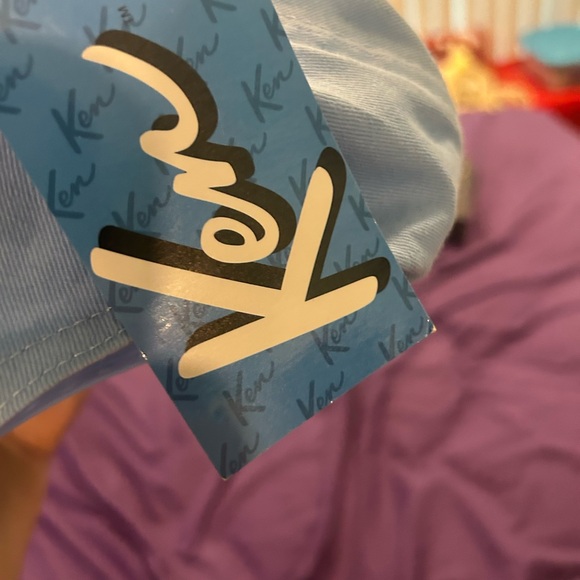 Ken hat - Picture 4 of 4